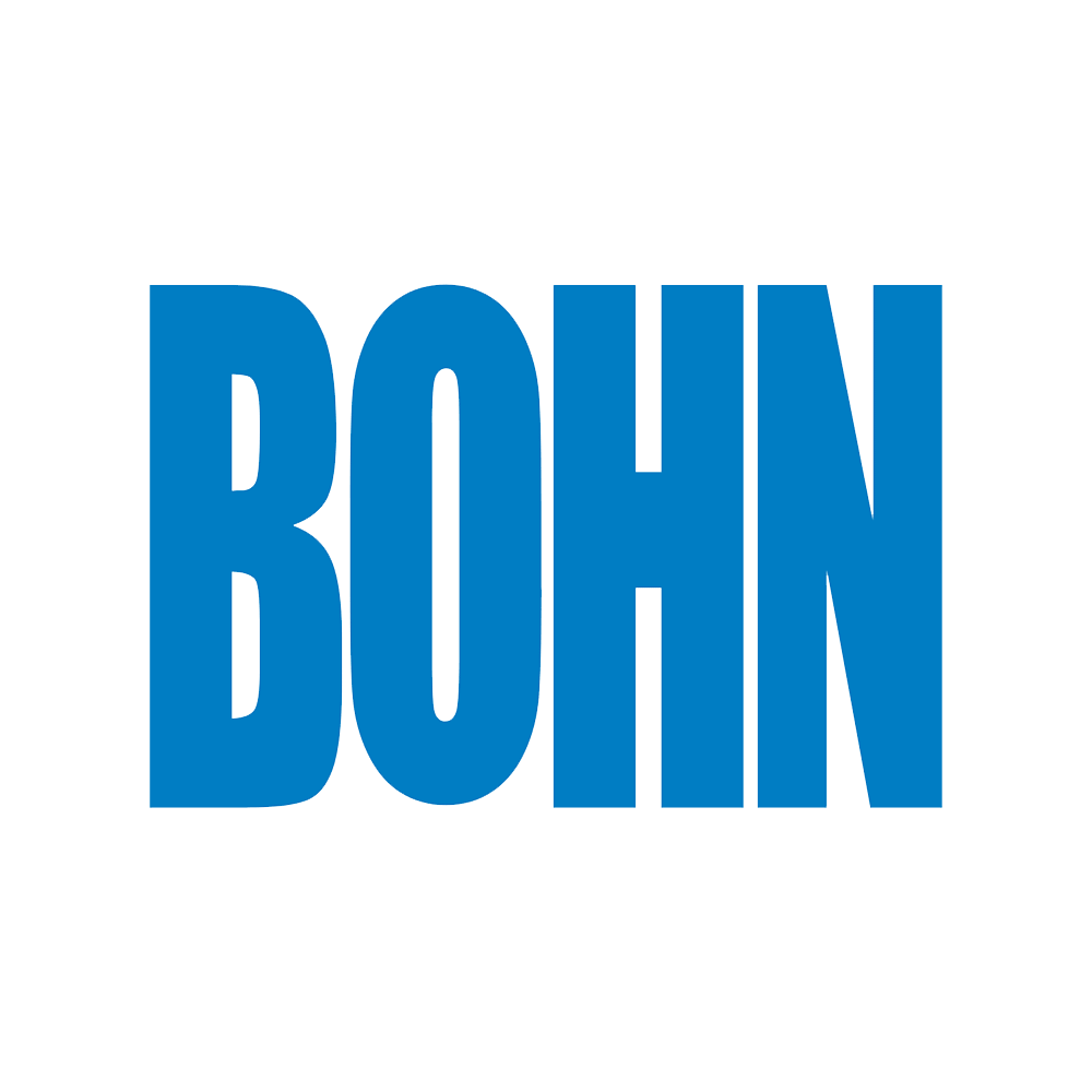 Bohn