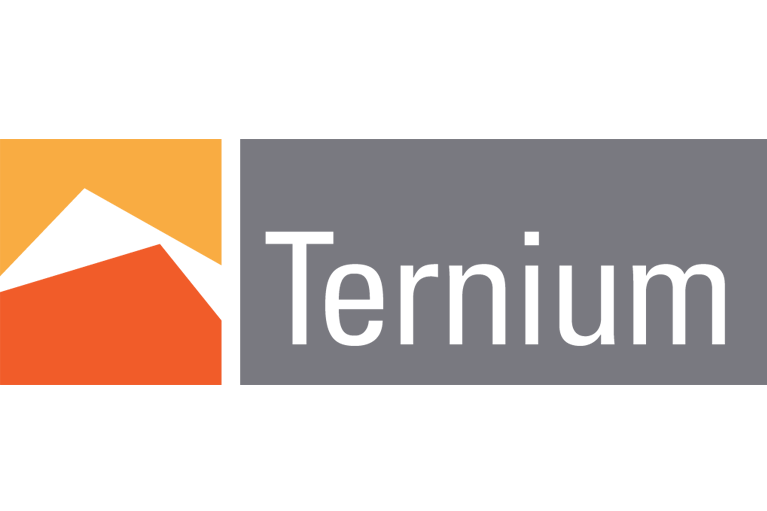 Ternium