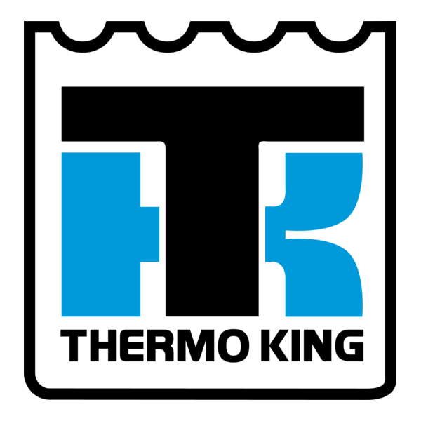 Thermo King