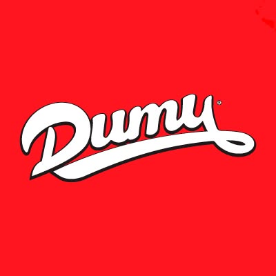 Dumy