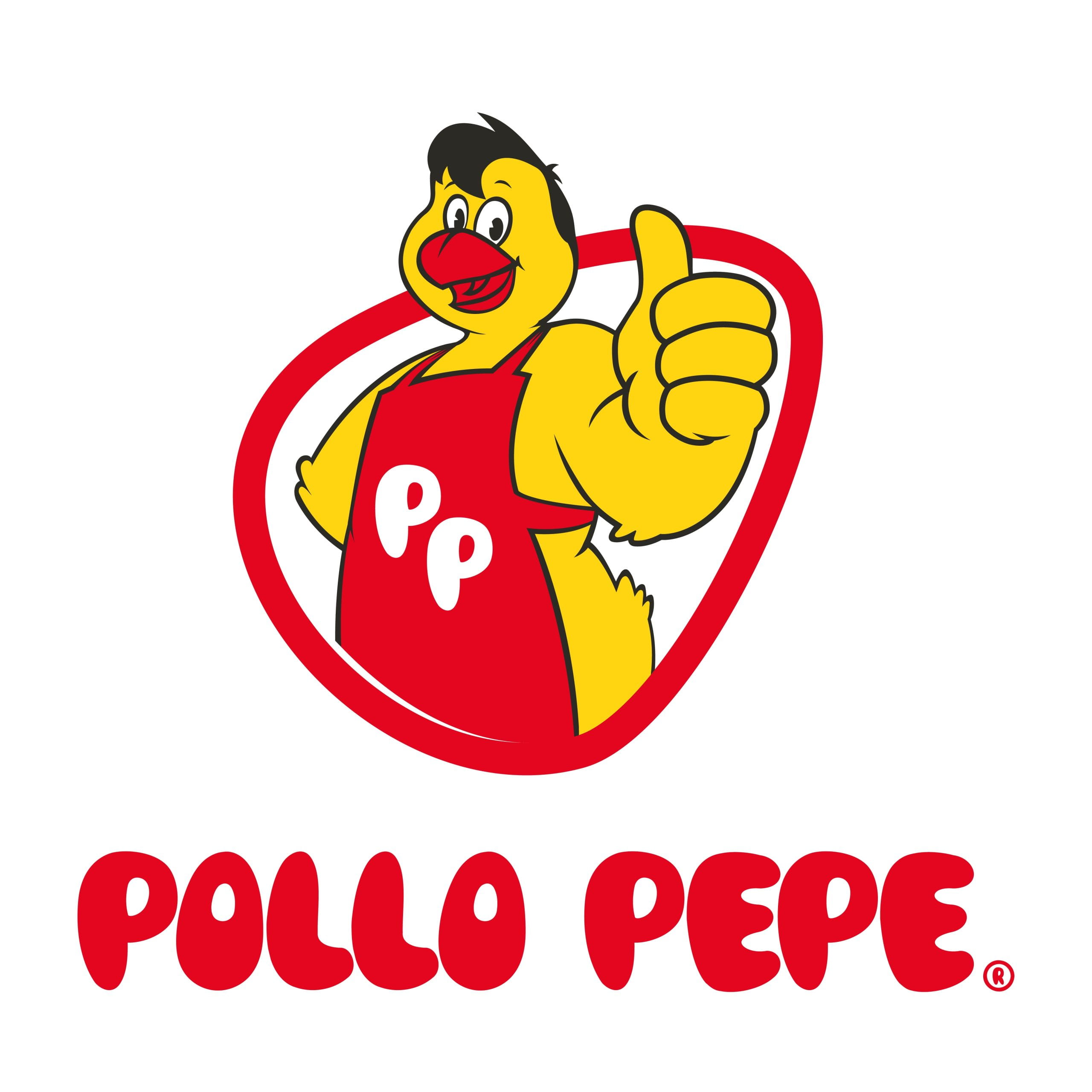 Pollo Pepe
