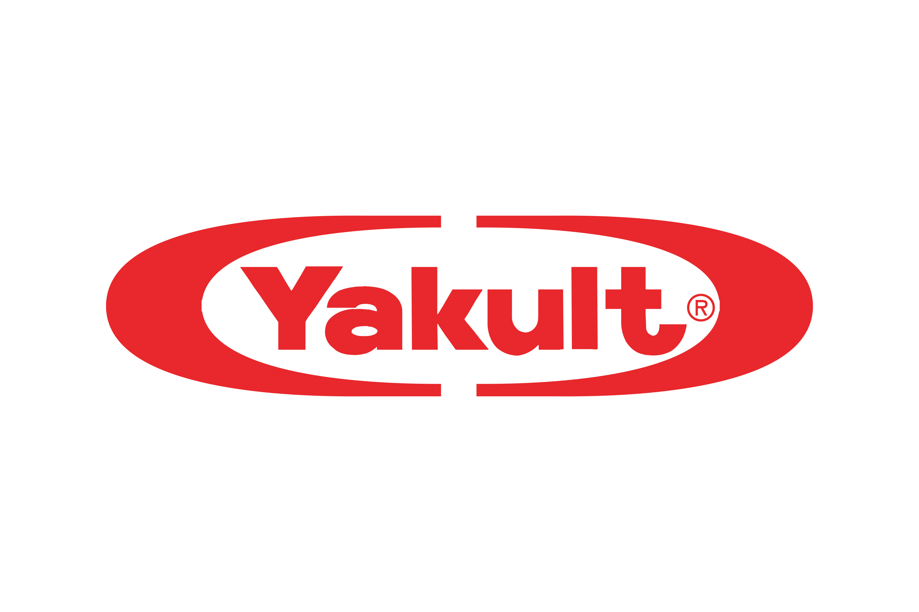 Yakult