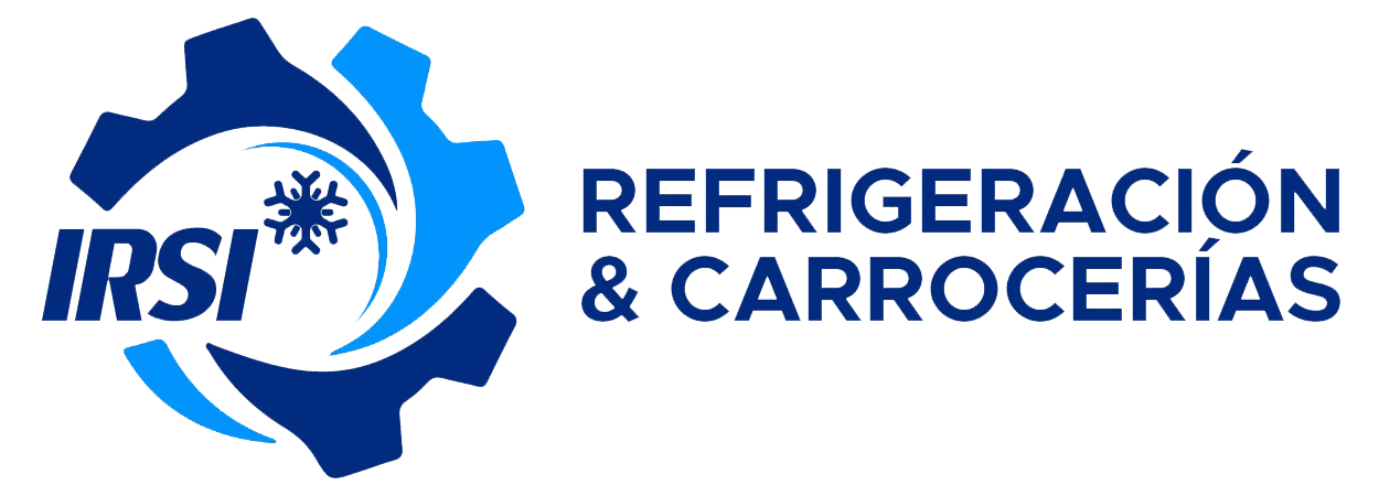 IRSI Refrigeración