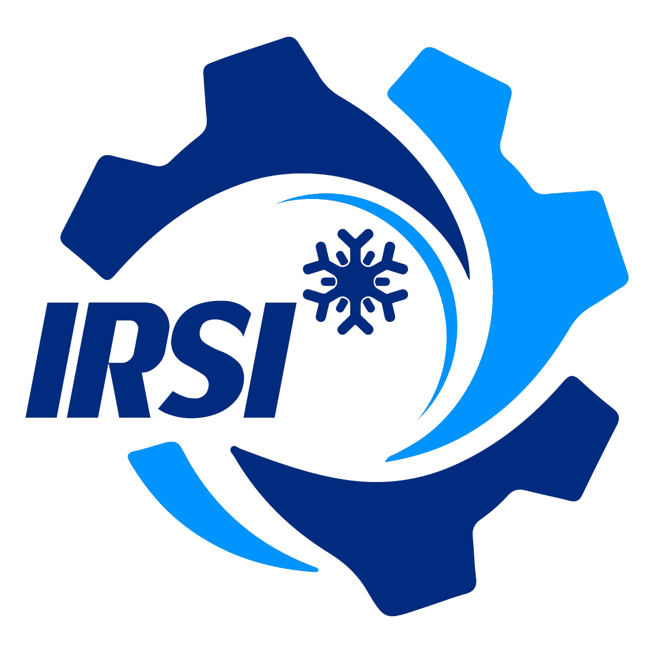 IRSI